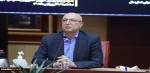متن پیام وزیر محترم علوم، تحقیقات و فناوری 2