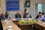 برگزاری مراسم سالروز میلاد حضرت فاطمه معصومه(سلام الله) در دانشکده فنی شهید رجائی کاشان 8