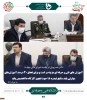 خستین جلسه شورای عالی آموزش و تربیت فنی، حرفه ای و مهارتی در دولت سیزدهم برگزار شد؛
دکتر مخبر: مهارت آموزی از دبستان باید در دستور کار قرار گیرد/ مدرک گرایی بدون توجه به نیازهای بازار قابل قبول نیست 3