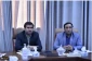 مرکز نظارت، ارزیابی و تضمین کیفیت دانشگاه فنی و حرفه‌ای برگزار کرد:
وبینار آموزشی ویژه نظارت بر امتحانات پایانی سال تحصیلی 1401-1400