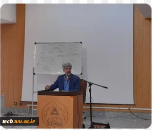 جلسه هماهنگی و تبادل نظر مسئولان بسیج دانشجویی دانشگاه های استان اصفهان و مسئولان کشوری در دانشگاه اصفهان 11