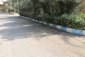 آماده سازی محیطی دانشکده فنی و حرفه ای شهید رجائی کاشان برای آغاز سال تحصیلی جدید