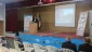 برگزاری جلسه توجیهی دانشجویان نوورود کاردانی نیم سال اول سال تحصیلی402-1401  در دانشکده فنی و حرفه ای شهید رجائی کاشان