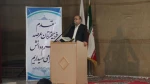 برگزاری جلسه توجیهی دانشجویان نوورود کاردانی نیم سال اول سال تحصیلی402-1401  در دانشکده فنی و حرفه ای شهید رجائی کاشان 3