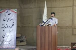 هماهنگی و تبادل نظر با کلیه اساتید نیم سال مهر402-1401 دانشکده فنی و حرفه ای شهید رجائی کاشان 4