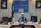 برگزاری نشست نقش دانشگاه در تحقق بیانیه گام دوم انقلاب
