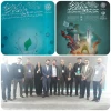 عنوان مقام برتر رویداد نمایشگاهی مسئله محور تهران به کاشان رسید. 2