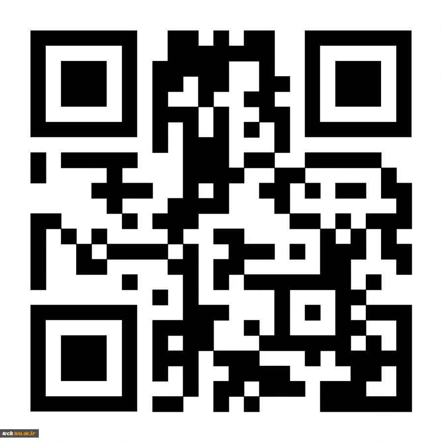 مسئول دفتر ریاشت دانشکده 2