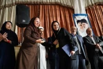 اعلام اسامی برگزیدگان نخستین دوره المپیاد بسیج اساتید دانشگاه فنی و حرفه ای به میزبانی دانشکده فنی شهید رجایی کاشان 2