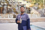 اعلام اسامی برگزیدگان نخستین دوره المپیاد بسیج اساتید دانشگاه فنی و حرفه ای به میزبانی دانشکده فنی شهید رجایی کاشان 41