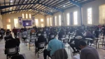 گزارش تصویری امتحانات پایان ترم نیمسال اول 1403 - 1402 28