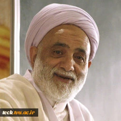 بسته انتخاباتی شماره 8 2