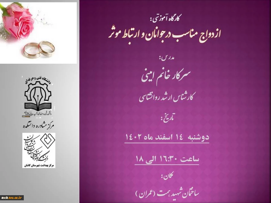 Presentation1