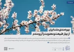 اهم مطالب پیام نوروزی مقام معظم رهبری در سال 1403 به روایت تصویر 3