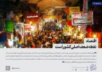 اهم مطالب پیام نوروزی مقام معظم رهبری در سال 1403 به روایت تصویر 11
