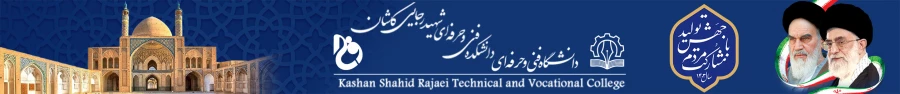 هدر403