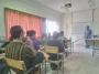 برگزاری کارگاه تغذیه سالم