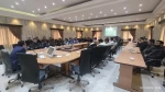 برگزاری سمینار تخصصی 