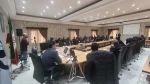 برگزاری سمینار تخصصی 