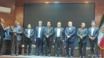 انتخاب عضو هیات علمی دانشگاه ملی مهارت شهید رجایی کاشان به عنوان پژوهشگر برتر در جشنواره هفته پژوهش و فناوری منطقه کاشان 2
