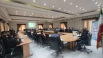 برگزاری سمینار تخصصی 