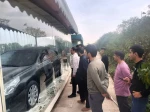 بازدید از نمایشگاه هوا و فضا و باغ موزه دفاع مقدس 9