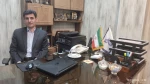 بیانیه دکتر یاسمیان سرپرست دانشکده های ملی مهارت کاشان در محکومیت جنایات اخیر رژیم غاصب صهیونیستی  2