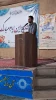 برگزاری مراسم تجلیل از دانشجویان ممتاز دانشکده ملی مهارت شهید رجایی کاشان 8