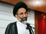 تقدیر از مدیران روابط عمومی دستگاه‌های اجرایی شهرستان کاشان در دومین جلسه شورای اداری شهرستان 4