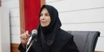 تقدیر از مدیران روابط عمومی دستگاه‌های اجرایی شهرستان کاشان در دومین جلسه شورای اداری شهرستان 8
