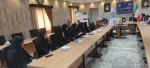 نماینده ولی فقیه و امام جمعه کاشان :
تاثیر عفاف و حجاب در کاهش آسیب های اجتماعی
 6