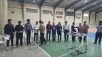 به مناسبت سالروز آزادسازی فتح خرمشهر برگزار گردید :
برگزاری نخستین دوره مسابقات مچ اندازی در دانشکده ملی مهارت شهید رجایی کاشان
 10