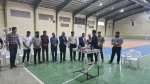 به مناسبت سالروز آزادسازی فتح خرمشهر برگزار گردید :
برگزاری نخستین دوره مسابقات مچ اندازی در دانشکده ملی مهارت شهید رجایی کاشان
 11