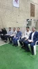 به مناسبت سالروز آزادسازی فتح خرمشهر برگزار گردید :
برگزاری نخستین دوره مسابقات مچ اندازی در دانشکده ملی مهارت شهید رجایی کاشان
 18