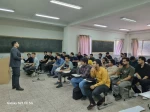 برگزاری کارگاه آموزشی سوء مصرف مواد مخدر 2