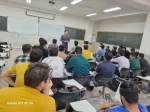 برگزاری کارگاه آموزشی سوء مصرف مواد مخدر 3