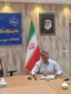 برگزاری کارگاه آموزشی سواد رسانه ای و فضای مجازی