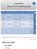 تقویم آموزشی سال تحصیلی 1405-1404 2