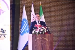 افتتاحیه نوزدهمین المپیاد ورزش قهرمانی دانشجویان دختر دانشگاه ملی مهارت 9