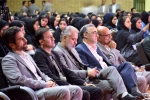 افتتاحیه نوزدهمین المپیاد ورزش قهرمانی دانشجویان دختر دانشگاه ملی مهارت 10