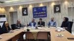 برگزاری 