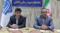 کاشان آماده برگزاری بیست و هشتمین المپیاد ورزش قهرمانی دانشجویان پسر دانشگاه ملی مهارت