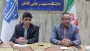 کاشان آماده برگزاری بیست و هشتمین المپیاد ورزش قهرمانی دانشجویان پسر دانشگاه ملی مهارت