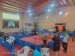 آغاز رقابت های مسابقات  بیست و هشتمین المپیاد ورزش قهرمانی دانشجویان پسر دانشگاه ملی مهارت به میزبانی دانشکده ملی مهارت شهید رجایی کاشان 2