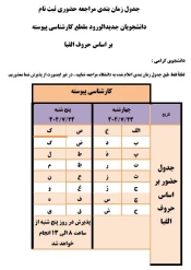 ی