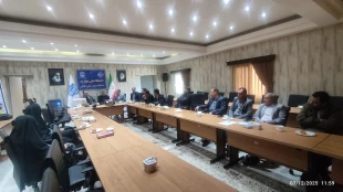 برگزاری پنل تخصصی " هوش مصنوعی «مزایا، چالش‌ها و راهکارها» " 4