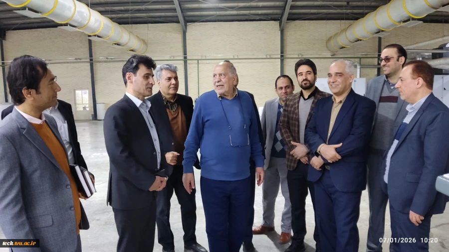 IMG_۲۰۲۶۰۱۰۷_۱۰۲۰۳۵