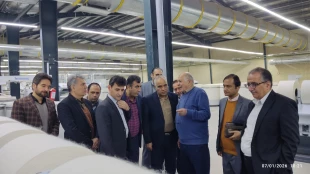 IMG_۲۰۲۶۰۱۰۷_۱۰۲۱۴۵