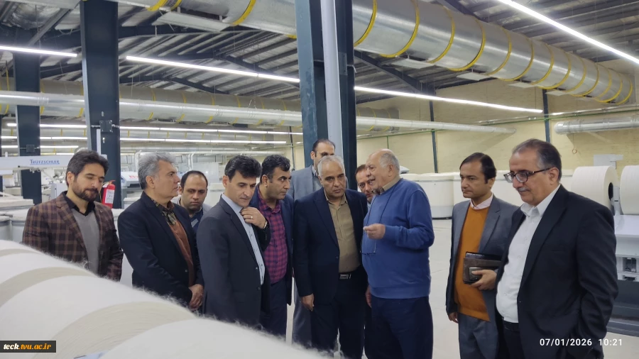 IMG_۲۰۲۶۰۱۰۷_۱۰۲۱۴۵