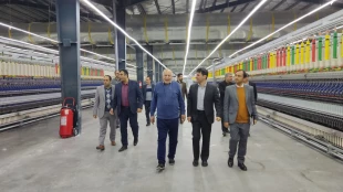 IMG_۲۰۲۶۰۱۰۷_۱۰۲۶۳۲